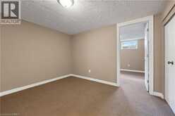 25 WAYNE Drive | Brantford Ontario | Slide Image Eighteen