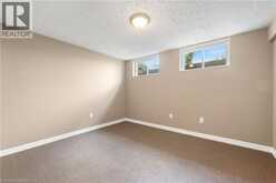 25 WAYNE Drive | Brantford Ontario | Slide Image Nineteen