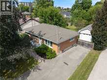 25 WAYNE Drive | Brantford Ontario | Slide Image Thirty-three