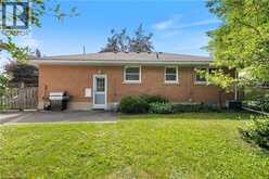 25 WAYNE Drive | Brantford Ontario | Slide Image Twenty-five