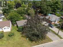 25 WAYNE Drive | Brantford Ontario | Slide Image Twenty-nine