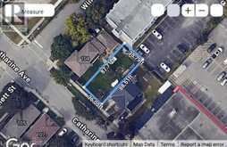 106 CATHARINE Avenue | Brantford Ontario | Slide Image One