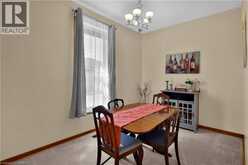 7 HALLS Avenue | Brantford Ontario | Slide Image Eleven