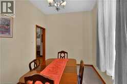 7 HALLS Avenue | Brantford Ontario | Slide Image Twelve