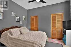 7 HALLS Avenue | Brantford Ontario | Slide Image Sixteen