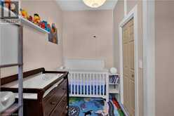 7 HALLS Avenue | Brantford Ontario | Slide Image Twenty