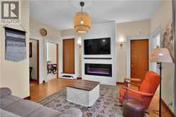 7 HALLS Avenue | Brantford Ontario | Slide Image Nine