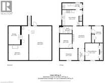 7 HALLS Avenue | Brantford Ontario | Slide Image Thirty-eight
