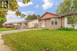 23 PALOMINO Drive | Brantford Ontario | Slide Image Three
