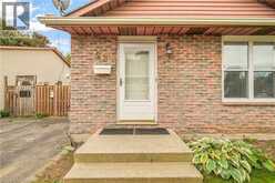 23 PALOMINO Drive | Brantford Ontario | Slide Image Four