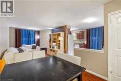23 PALOMINO Drive | Brantford Ontario | Slide Image Eight