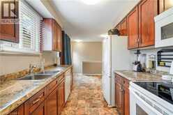 23 PALOMINO Drive | Brantford Ontario | Slide Image Nine