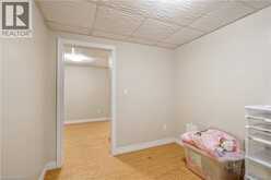 23 PALOMINO Drive | Brantford Ontario | Slide Image Thirty-three