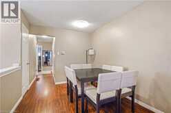 23 PALOMINO Drive | Brantford Ontario | Slide Image Seven