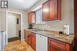 23 PALOMINO Drive | Brantford Ontario | Slide Image Twelve