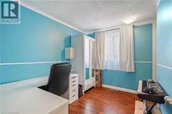 23 PALOMINO Drive | Brantford Ontario | Slide Image Fifteen
