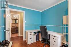 23 PALOMINO Drive | Brantford Ontario | Slide Image Sixteen