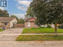23 PALOMINO Drive | Brantford Ontario | Slide Image Thirty-eight