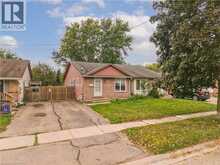 23 PALOMINO Drive | Brantford Ontario | Slide Image Thirty-nine