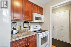 23 PALOMINO Drive | Brantford Ontario | Slide Image Ten