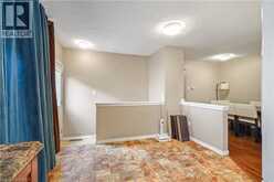 23 PALOMINO Drive | Brantford Ontario | Slide Image Thirteen