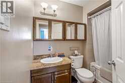 23 PALOMINO Drive | Brantford Ontario | Slide Image Seventeen