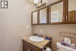23 PALOMINO Drive | Brantford Ontario | Slide Image Eighteen