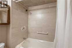 23 PALOMINO Drive | Brantford Ontario | Slide Image Nineteen