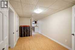 23 PALOMINO Drive | Brantford Ontario | Slide Image Thirty