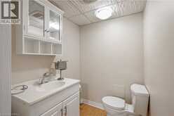 23 PALOMINO Drive | Brantford Ontario | Slide Image Thirty-one