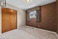 104 VISCOUNT ROAD | Brantford Ontario | Slide Image Twenty-seven
