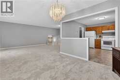 104 VISCOUNT ROAD | Brantford Ontario | Slide Image Eleven