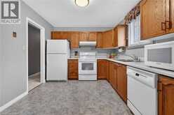 104 VISCOUNT ROAD | Brantford Ontario | Slide Image Fifteen