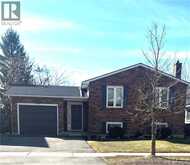 104 VISCOUNT ROAD | Brantford Ontario | Slide Image One