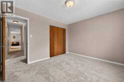 104 VISCOUNT ROAD | Brantford Ontario | Slide Image Twenty-five