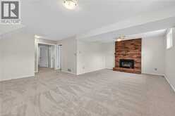 104 VISCOUNT ROAD | Brantford Ontario | Slide Image Thirty-four