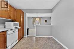 104 VISCOUNT ROAD | Brantford Ontario | Slide Image Seventeen