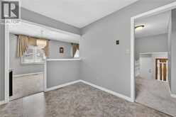 104 VISCOUNT ROAD | Brantford Ontario | Slide Image Eighteen