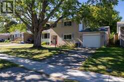 52 BRIER PARK Road | Brantford Ontario | Slide Image One