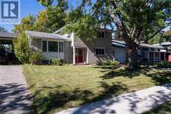 52 BRIER PARK Road | Brantford Ontario | Slide Image Two