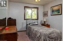 52 BRIER PARK Road | Brantford Ontario | Slide Image Thirteen
