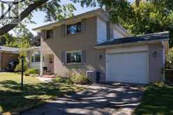 52 BRIER PARK Road | Brantford Ontario | Slide Image Three
