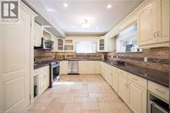 1410 MCDOWELL Road E | Simcoe Ontario | Slide Image Nine