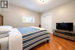 1410 MCDOWELL Road E | Simcoe Ontario | Slide Image Twelve
