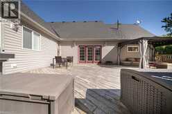 1410 MCDOWELL Road E | Simcoe Ontario | Slide Image Thirty