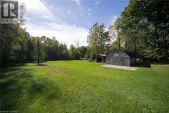 1410 MCDOWELL Road E | Simcoe Ontario | Slide Image Thirty-three