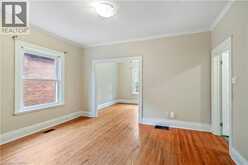 25 ALONZO Street | Brantford Ontario | Slide Image Sixteen