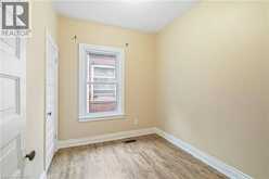 25 ALONZO Street | Brantford Ontario | Slide Image Eighteen