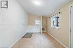 25 ALONZO Street | Brantford Ontario | Slide Image Thirty-two