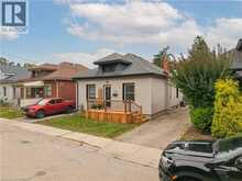 25 ALONZO Street | Brantford Ontario | Slide Image Forty